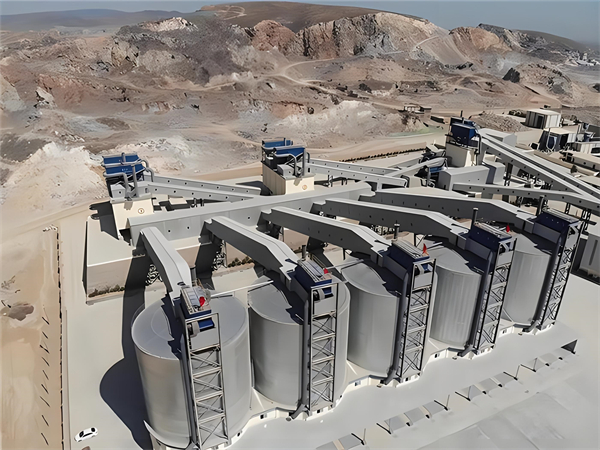 玉环水泥钢板仓