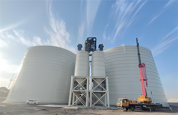 玉环大型钢板库